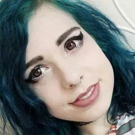 Hannah Vancouver net worth