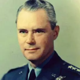 Hoyt Vandenberg net worth