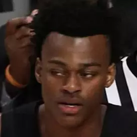 Jarred Vanderbilt net worth