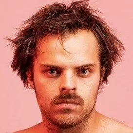 Chris Vanderkooy net worth