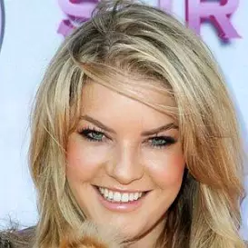 Pandora Vanderpump net worth