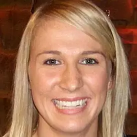 Courtney Vandersloot net worth