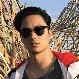 Vince Vandorpe ️ net worth