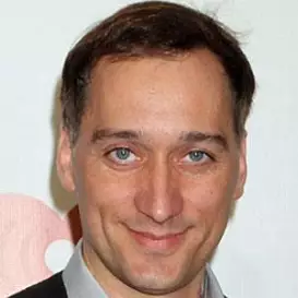 Paul van Dyk net worth