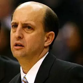 Jeff Van Gundy net worth