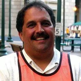 Stan Van Gundy net worth