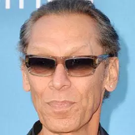 Alex Van Halen net worth