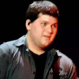 Wolfgang Van Halen net worth