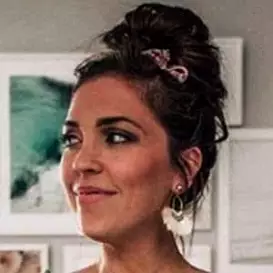 Shelby Vanhoy net worth