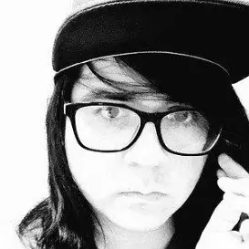 VanilluxePavilion net worth