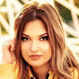 Veljic Vanja net worth