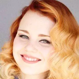 Jaja Vankova net worth