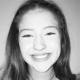 Alyssa Vanlandingham net worth