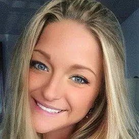 Destiny VanMeter net worth