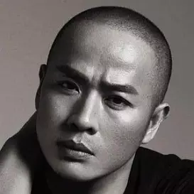 Hung Vanngo net worth