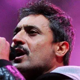 Giorgio Vanni net worth