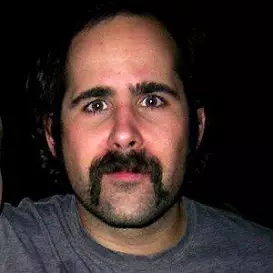 Ronnie Vannucci Jr. net worth