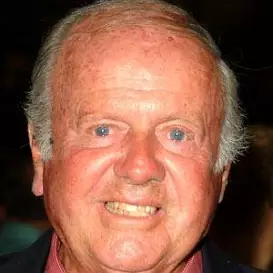 Dick Van Patten net worth