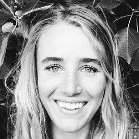 Caley Vanular net worth