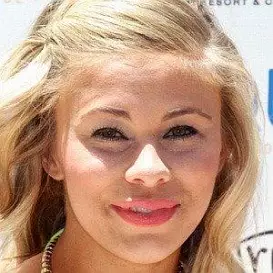 Paige VanZant net worth