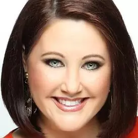 Allisyn Varalla net worth