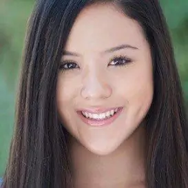 Kimi Varasteh net worth