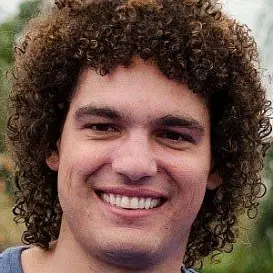 Anderson Varejao net worth