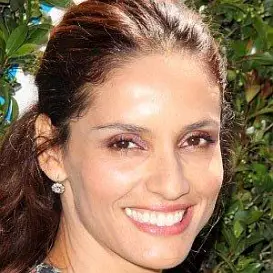 Leonor Varela net worth