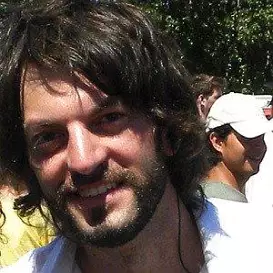 Rifle Varela net worth