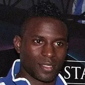 Silvestre Varela net worth