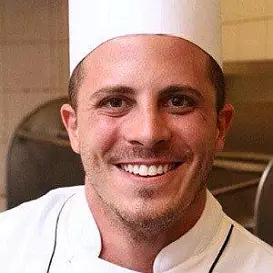 Daniel Vargas net worth