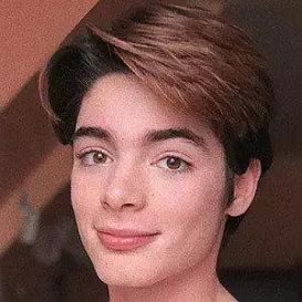 Itay Vargas net worth