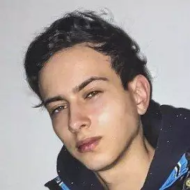 Javier Vargas net worth