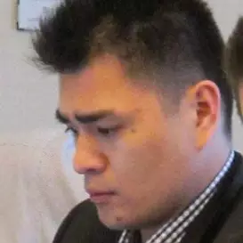 Jose Antonio Vargas net worth
