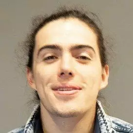 Martín Vargas net worth