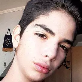 Ofir Vargas net worth