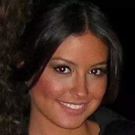 Taliana Vargas net worth