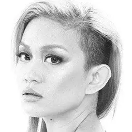 Tuesday Vargas net worth