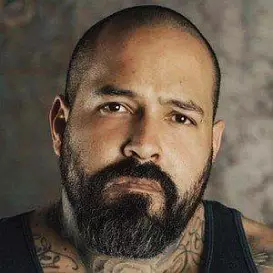 Vincent Vargas net worth