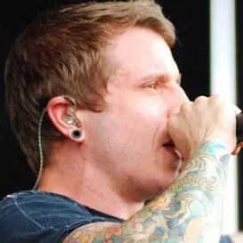 Alex Varkatzas net worth