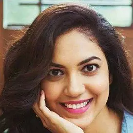 Ritu Varma net worth