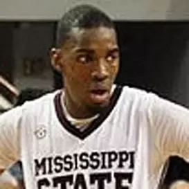 Jarvis Varnado net worth