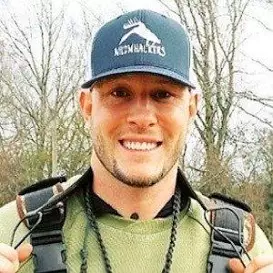 Josh Varnado net worth