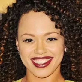 Elle Varner net worth