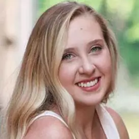 Lily Varney net worth