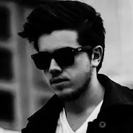 Semih Varol net worth