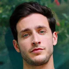 Doctor Mike net worth