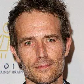 Michael Vartan net worth
