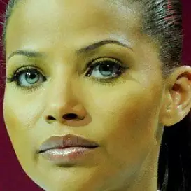 Denise Vasi net worth