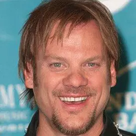 Phil Vassar net worth